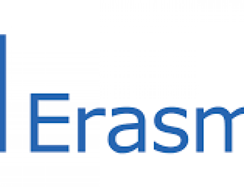 Che cos’è Erasmus+school (2023-2027). E’ per tutti!